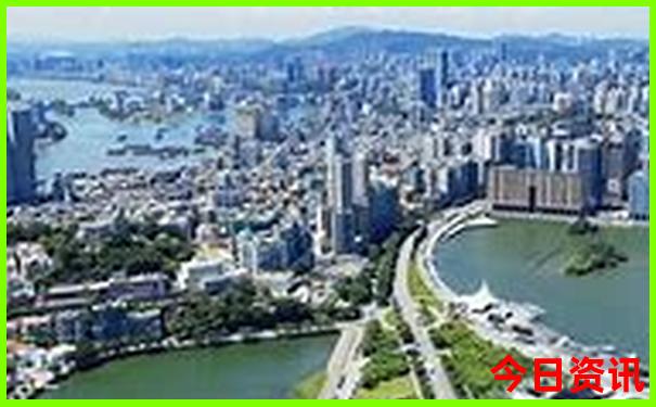 广西什么地方好玩的景点