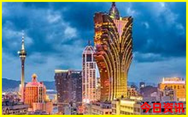 廊坊旅游景点排行榜前十名