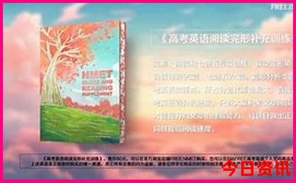 六月去云南旅游合适吗